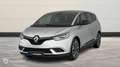 Renault Grand Scenic 1.3 TCe 140ch Business 7 places - 21 - thumbnail 1