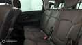 Renault Grand Scenic 1.3 TCe 140ch Business 7 places - 21 - thumbnail 13