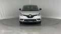Renault Grand Scenic 1.3 TCe 140ch Business 7 places - 21 - thumbnail 2