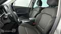 Renault Grand Scenic 1.3 TCe 140ch Business 7 places - 21 - thumbnail 12