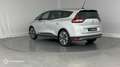 Renault Grand Scenic 1.3 TCe 140ch Business 7 places - 21 - thumbnail 8
