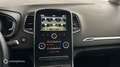 Renault Grand Scenic 1.3 TCe 140ch Business 7 places - 21 - thumbnail 19
