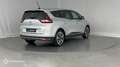 Renault Grand Scenic 1.3 TCe 140ch Business 7 places - 21 - thumbnail 5