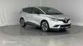 Renault Grand Scenic 1.3 TCe 140ch Business 7 places - 21 - thumbnail 3