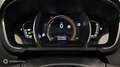 Renault Grand Scenic 1.3 TCe 140ch Business 7 places - 21 - thumbnail 10