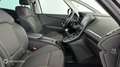 Renault Grand Scenic 1.3 TCe 140ch Business 7 places - 21 - thumbnail 15