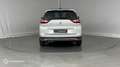 Renault Grand Scenic 1.3 TCe 140ch Business 7 places - 21 - thumbnail 6