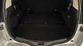 Renault Grand Scenic 1.3 TCe 140ch Business 7 places - 21 - thumbnail 14
