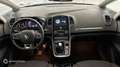 Renault Grand Scenic 1.3 TCe 140ch Business 7 places - 21 - thumbnail 11