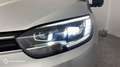 Renault Grand Scenic 1.3 TCe 140ch Business 7 places - 21 - thumbnail 17