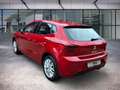 SEAT Ibiza Xcellence 1.0 TSI LED Navi Virtual Kam. LM Rot - thumbnail 4