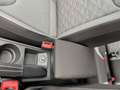 SEAT Ibiza Xcellence 1.0 TSI LED Navi Virtual Kam. LM Rouge - thumbnail 27