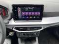 SEAT Ibiza Xcellence 1.0 TSI LED Navi Virtual Kam. LM Rot - thumbnail 15
