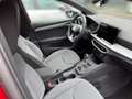 SEAT Ibiza Xcellence 1.0 TSI LED Navi Virtual Kam. LM Rot - thumbnail 9