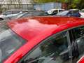 SEAT Ibiza Xcellence 1.0 TSI LED Navi Virtual Kam. LM Rouge - thumbnail 19