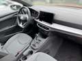 SEAT Ibiza Xcellence 1.0 TSI LED Navi Virtual Kam. LM Rot - thumbnail 10