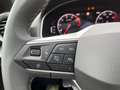 SEAT Ibiza Xcellence 1.0 TSI LED Navi Virtual Kam. LM Rot - thumbnail 26