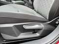 SEAT Ibiza Xcellence 1.0 TSI LED Navi Virtual Kam. LM Rouge - thumbnail 21