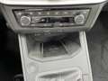 SEAT Ibiza Xcellence 1.0 TSI LED Navi Virtual Kam. LM Rouge - thumbnail 24