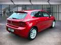 SEAT Ibiza Xcellence 1.0 TSI LED Navi Virtual Kam. LM Rot - thumbnail 5