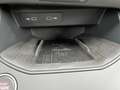 SEAT Ibiza Xcellence 1.0 TSI LED Navi Virtual Kam. LM Rouge - thumbnail 23