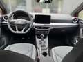 SEAT Ibiza Xcellence 1.0 TSI LED Navi Virtual Kam. LM Rouge - thumbnail 13