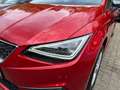 SEAT Ibiza Xcellence 1.0 TSI LED Navi Virtual Kam. LM Rouge - thumbnail 18