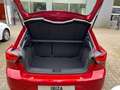 SEAT Ibiza Xcellence 1.0 TSI LED Navi Virtual Kam. LM Rouge - thumbnail 17