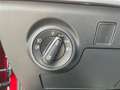 SEAT Ibiza Xcellence 1.0 TSI LED Navi Virtual Kam. LM Rot - thumbnail 22