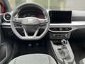 SEAT Ibiza Xcellence 1.0 TSI LED Navi Virtual Kam. LM Rot - thumbnail 12