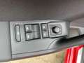 SEAT Ibiza Xcellence 1.0 TSI LED Navi Virtual Kam. LM Rouge - thumbnail 20