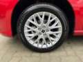 SEAT Ibiza Xcellence 1.0 TSI LED Navi Virtual Kam. LM Rouge - thumbnail 8