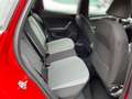 SEAT Ibiza Xcellence 1.0 TSI LED Navi Virtual Kam. LM Rot - thumbnail 14