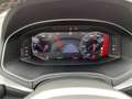 SEAT Ibiza Xcellence 1.0 TSI LED Navi Virtual Kam. LM Rot - thumbnail 16