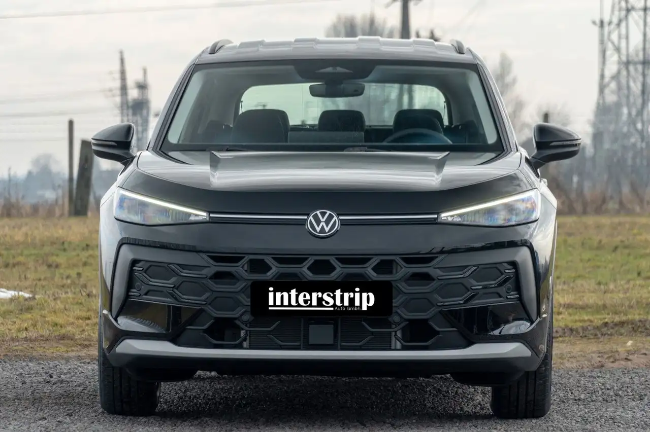 Volkswagen T-Roc 1.5 eTSI LIFE.DSG.ACC.CAM.DISP.LED.9STÜCK 2