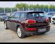 MINI Cooper D CLUBMAN COOPER D | HYPE - 2016 | 2.0 - 150CV Bianco - thumbnail 4