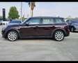 MINI Cooper D CLUBMAN COOPER D | HYPE - 2016 | 2.0 - 150CV Bianco - thumbnail 3