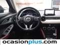 Mazda CX-3 1.5D Luxury 2WD Negro - thumbnail 22