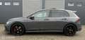 Volkswagen Golf GTI CLUBSPORT 2.0 TSI PANO INCL BTW Gris - thumbnail 13