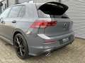 Volkswagen Golf GTI CLUBSPORT 2.0 TSI PANO INCL BTW Gris - thumbnail 32