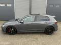Volkswagen Golf GTI CLUBSPORT 2.0 TSI PANO INCL BTW Gris - thumbnail 12