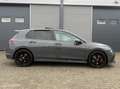 Volkswagen Golf GTI CLUBSPORT 2.0 TSI PANO INCL BTW Gris - thumbnail 33