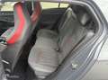 Volkswagen Golf GTI CLUBSPORT 2.0 TSI PANO INCL BTW Gris - thumbnail 30