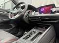 Volkswagen Golf GTI CLUBSPORT 2.0 TSI PANO INCL BTW Gris - thumbnail 20