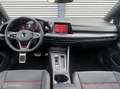 Volkswagen Golf GTI CLUBSPORT 2.0 TSI PANO INCL BTW Gris - thumbnail 16