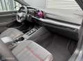 Volkswagen Golf GTI CLUBSPORT 2.0 TSI PANO INCL BTW Gris - thumbnail 21