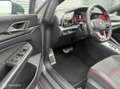 Volkswagen Golf GTI CLUBSPORT 2.0 TSI PANO INCL BTW Gris - thumbnail 28