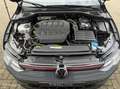 Volkswagen Golf GTI CLUBSPORT 2.0 TSI PANO INCL BTW Gris - thumbnail 34