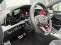 Volkswagen Golf GTI CLUBSPORT 2.0 TSI PANO INCL BTW Gris - thumbnail 26