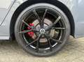 Volkswagen Golf GTI CLUBSPORT 2.0 TSI PANO INCL BTW Gris - thumbnail 14